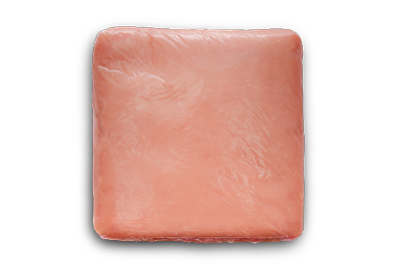 Pileće roštilj meso