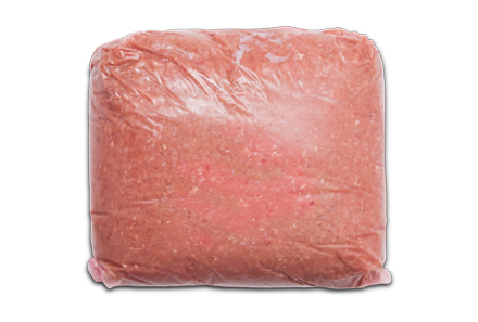 Juneće roštilj meso