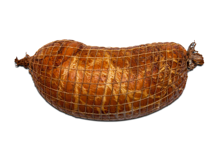 Zanatski parizer